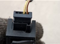 13502549 Антенна Chevrolet Volt 2010-2015 20587735 #3