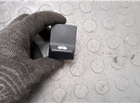 42839281 Ручка открывания капота Chevrolet Trax 2023-2025 20587736 #3