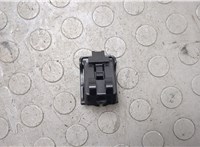 42839281 Ручка открывания капота Chevrolet Trax 2023-2025 20587736 #4