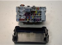 35048788 Блок предохранителей Chevrolet Equinox 2017-2024 20587737 #1