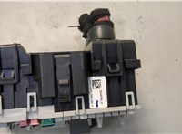 35048788 Блок предохранителей Chevrolet Equinox 2017-2024 20587737 #3