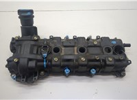 04893801AE Крышка клапанная ДВС Chrysler Pacifica 2016-2020 20587744 #1