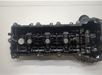 04893801AE Крышка клапанная ДВС Chrysler Pacifica 2016-2020 20587744 #2