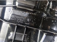 04893801AE Крышка клапанная ДВС Chrysler Pacifica 2016-2020 20587744 #3