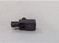 13544408, A3C08319800 Датчик удара Chevrolet Trax 2023-2025 20587745 #1