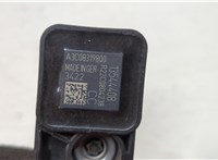 13544408, A3C08319800 Датчик удара Chevrolet Trax 2023-2025 20587745 #2