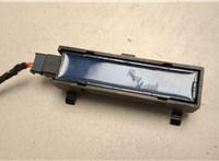 13502549 Антенна Chevrolet Volt 2010-2015 20587746 #1