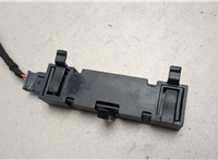 13502549 Антенна Chevrolet Volt 2010-2015 20587746 #2