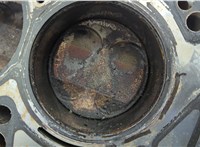  Поршень Chrysler Pacifica 2016-2020 11498808 #2