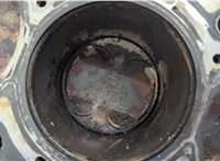  Поршень Chrysler Pacifica 2016-2020 11498808 #3