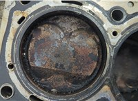  Поршень Chrysler Pacifica 2016-2020 11498808 #4