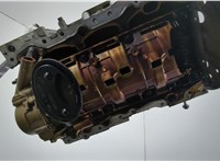  Поршень Chrysler Pacifica 2016-2020 11498808 #5