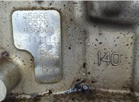  Поршень Chrysler Pacifica 2016-2020 11498808 #6