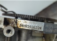  Поршень Chrysler Pacifica 2016-2020 11498808 #7