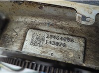  Поршень Chrysler Pacifica 2016-2020 11498808 #9