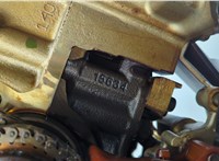  Поршень Chrysler Pacifica 2016-2020 11498808 #10