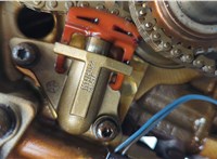  Поршень Chrysler Pacifica 2016-2020 11498808 #11