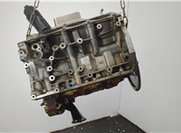  Поршень Chrysler Pacifica 2016-2020 11498808 #1