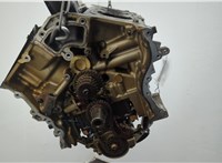  Поршень Chrysler Pacifica 2016-2020 11498808 #12