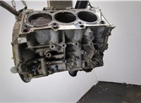  Поршень Chrysler Pacifica 2016-2020 11498808 #13