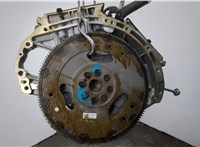  Поршень Chrysler Pacifica 2016-2020 11498808 #14