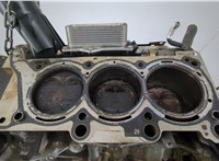  Поршень Chrysler Pacifica 2016-2020 11498808 #15
