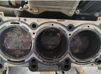  Поршень Chrysler Pacifica 2016-2020 11498808 #16