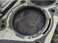  Поршень Chrysler Pacifica 2016-2020 11498808 #17