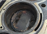  Поршень Chrysler Pacifica 2016-2020 11498808 #18