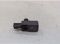 13544408, A3C08319800 Датчик удара Chevrolet Trax 2023-2025 20587751 #1