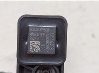 13544408, A3C08319800 Датчик удара Chevrolet Trax 2023-2025 20587751 #2