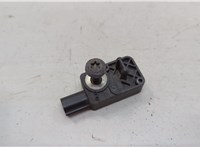 13544408, A3C08319800 Датчик удара Chevrolet Trax 2023-2025 20587751 #4