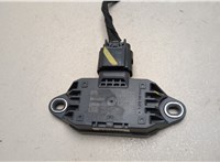 13578324, 0265005890 Датчик ускорения Chevrolet Volt 2010-2015 20587752 #1