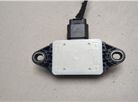 13578324, 0265005890 Датчик ускорения Chevrolet Volt 2010-2015 20587752 #2