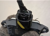 13578324, 0265005890 Датчик ускорения Chevrolet Volt 2010-2015 20587752 #4