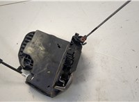  Замок двери Chevrolet Equinox 2017-2024 20587755 #2