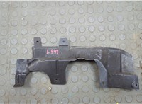 51757160238, 7160238 Кожух рулевой колонки BMW X5 E70 2006-2013 20587756 #1