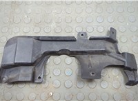 51757160238, 7160238 Кожух рулевой колонки BMW X5 E70 2006-2013 20587756 #2