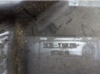 51757160238, 7160238 Кожух рулевой колонки BMW X5 E70 2006-2013 20587756 #3