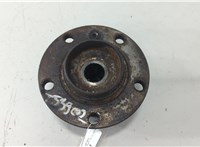 31209813406 Ступица (кулак, цапфа) Mini Countryman (R60) 2010-2016 20587760 #1