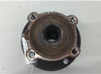 31209813406 Ступица (кулак, цапфа) Mini Countryman (R60) 2010-2016 20587760 #2