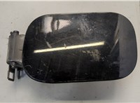 84211946 Лючок бензобака Chevrolet Equinox 2017-2024 20587762 #1