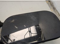 84211946 Лючок бензобака Chevrolet Equinox 2017-2024 20587762 #2