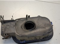 84211946 Лючок бензобака Chevrolet Equinox 2017-2024 20587762 #3
