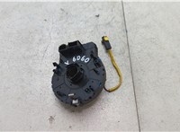 934902R300 Шлейф руля Hyundai i30 2007-2012 20587763 #1