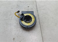 934902R300 Шлейф руля Hyundai i30 2007-2012 20587763 #2