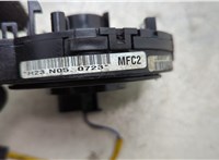 934902R300 Шлейф руля Hyundai i30 2007-2012 20587763 #3