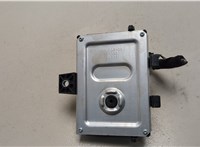 20867260, 5DE93421601 Блок управления топливным насосом Chevrolet Volt 2010-2015 20587764 #2