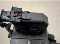 20867260, 5DE93421601 Блок управления топливным насосом Chevrolet Volt 2010-2015 20587764 #5