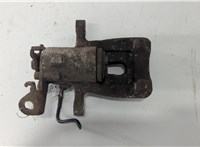 440018805R, 440018001R Суппорт Renault Megane 3 2009-2016 20587767 #1